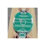Debuy Kindertischspiele fur Eltern-Kind-Paare Fussball Paare Tabletop Eltern-Kind Spiel Детские настольные игры для пар родителей и детей Футбольные пары Настольная игра для родителей и детей