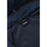 Reima Softshelljacke Vantti Softshelljacken fur Kinder Куртка софтшелл Vantti Куртки софтшелл для детей