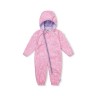 racoon outdoor Cains Softshelloveralls комбинезон Cain софтшелл