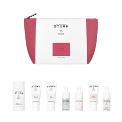 Dr. Barbara Sturm Glow Kit  светящийся комплект