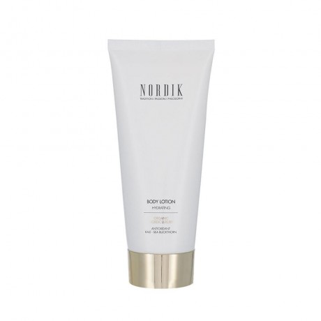 Nordik Bodylotion  Лосьон для тела