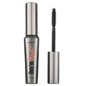 Benefit Theyre real Mascara Mascara Mascara, 8,50 g