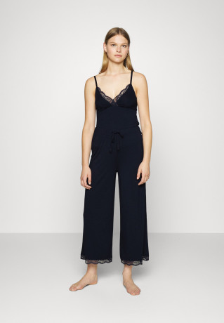 Tommy Hilfiger CAMI Pyjama top desert sky CAMI топ от пижамы небо пустыни