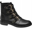 Ellie Star Collection Boots