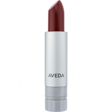 Aveda (Аведа) Lippen Smoothing Lip Color Губная помада Nourish-Mint, Nr. 733 Cherrybud / 3,40 г