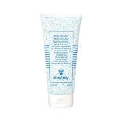 Sisley (Сислей) Korperpflege Exfoliant Moussant Energisant, 200 мл