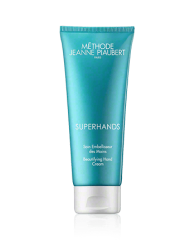 Jeanne Piaubert (Жан Пьюбер) Korperpflege Крем для рук, Superhands / 75 мл