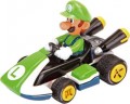 Carrera Pull Speed MARIO KART 8 3er Pack Pull Speed ????MARIO KART 8 3 Pack