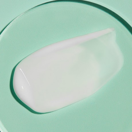 Nivea Pflegende After Sun Lotion Питательный лосьон после загара