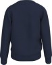 LEGO LEGO Ninjago Sweatshirt fur Jungen Толстовка для мальчиков LEGO Ninjago