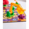 Hasbro Bravo Traube Brettspiel Браво виноградная настольная игра