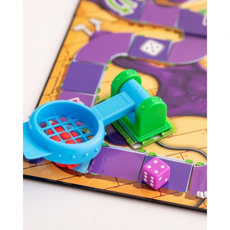 Hasbro Bravo Traube Brettspiel Браво виноградная настольная игра