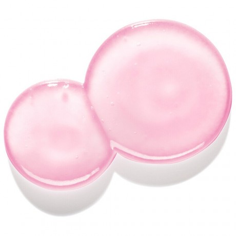 Molton Brown Delicious Rhubarb & Rose Hand Sanitiser Gel Восхитительный дезинфицирующий гель для рук с ревенем и розой