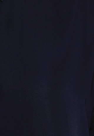 Tommy Hilfiger POP CUFF Button-down blouse desert sky POP CUFF Блузка на пуговицах небо пустыни