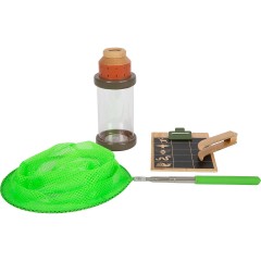 Small Foot Entdeckerset „Discover“ Дискавери набор &amp;quot;Откройте для себя&amp;quot;