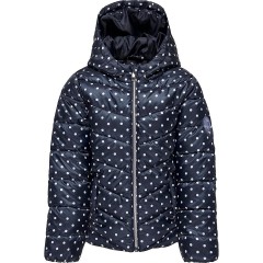 KIDS ONLY Winterjacke KOGTALIA fur Madchen Зимняя куртка KOGTALIA для девочки