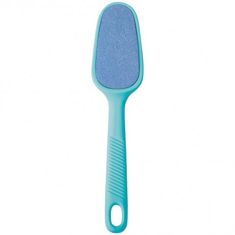 ERBE Keramik-Fussraspel grun, 21,5 cm  Керамический рашпиль зеленый, 21,5 см