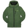 kamik FLINT Regenjacke Jungen Regenjacken FLINT дождевик дождевики для мальчиков
