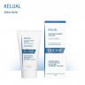 Ducray KELUAL Emulsion  КЕЛУАЛ Эмульсия