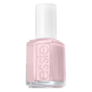 essie  Nagellack Pinktone, 13,50 мл