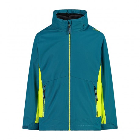 CMP Winterjacke fur Jungen Зимняя куртка для мальчиков