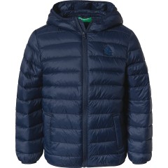 United Colors of Benetton Ubergangsjacke fur Jungen Межсезонная куртка для мальчика