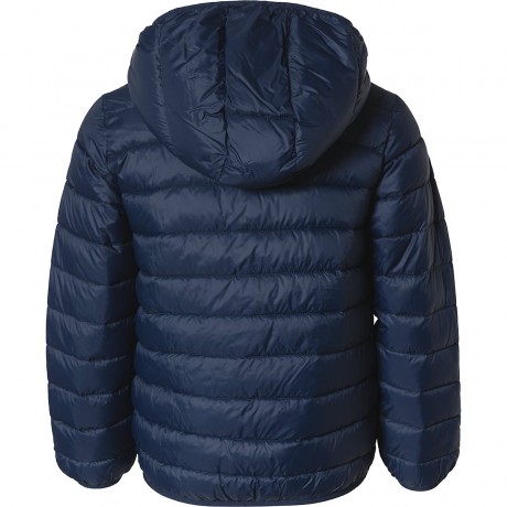 United Colors of Benetton Ubergangsjacke fur Jungen Межсезонная куртка для мальчика