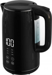Team Kalorik Team Kalorik Wasserkocher TKG JK 2000, 1,7 l, 2200 W  Чайник Team Kalorik TKG JK 2000, 1,7 л, 2200 Вт