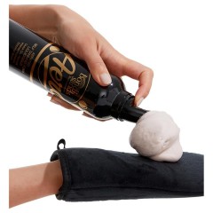 Bondi Sands Liquid Gold  жидкое золото