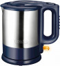 Unold Unold Wasserkocher 18018, 1,5 l, 2200 W Чайник Unold 18018, 1,5 л, 2200 Вт