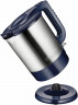 Unold Unold Wasserkocher 18018, 1,5 l, 2200 W Чайник Unold 18018, 1,5 л, 2200 Вт