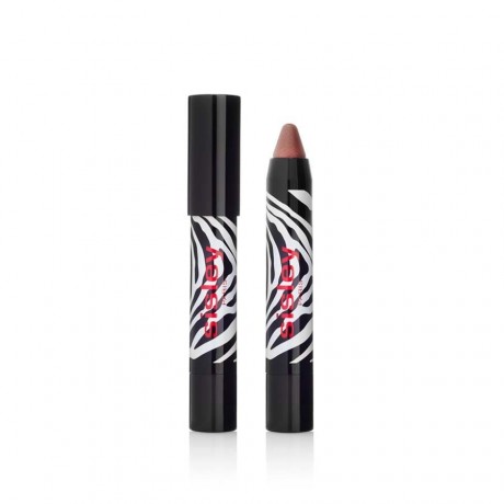 Sisley (Сислей) Phyto - Lip Twist Lippenstift Губная помада Lippen, 2,50 g