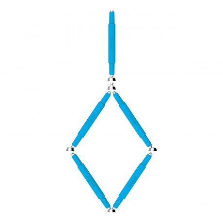 Supermag Supermag Stix Супермаг Стикс