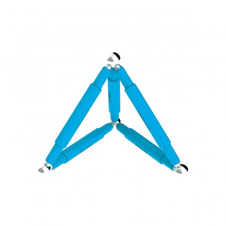 Supermag Supermag Stix Супермаг Стикс