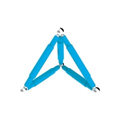 Supermag Supermag Stix Супермаг Стикс