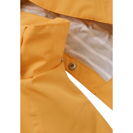 Reima Ubergangsjacke Selkis Regenjacken fur Kinder Переходная куртка Selkis дождевики для детей