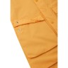 Reima Ubergangsjacke Selkis Regenjacken fur Kinder Переходная куртка Selkis дождевики для детей