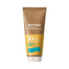 Biotherm Waterlover Hydrating Sun Milk LSF 30 Waterlover Увлажняющее молочко для загара SPF 30