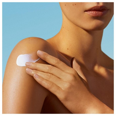 Biotherm Waterlover Hydrating Sun Milk LSF 30 Waterlover Увлажняющее молочко для загара SPF 30