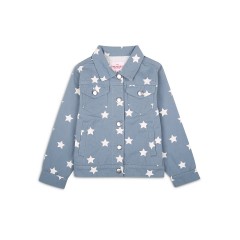 THREADGIRLS Threadgirls Jacke THBStar Winterjacken MiniW Куртка Threadgirls THBStar Зимние куртки MiniW