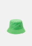 Tommy Hilfiger FLAG BUCKET UNISEX Hat spring lime FLAG BUCKET UNISEX Шапка весенняя известь