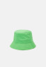 Tommy Hilfiger FLAG BUCKET UNISEX Hat spring lime FLAG BUCKET UNISEX Шапка весенняя известь