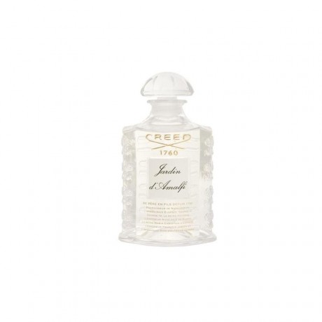 Creed (Крид) Les Royales Exclusives Eau de Parfum Парфюмерная вода Schuttflakon Jardin d'Amalfi, 250 мл