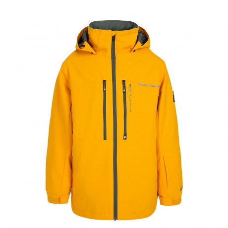 PROTEST PRTFLYNNT JR  ПРИТФЛИННТ МЛАДШИЙ