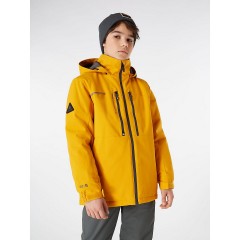 PROTEST PRTFLYNNT JR  ПРИТФЛИННТ МЛАДШИЙ