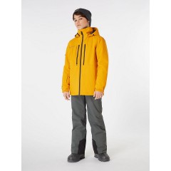 PROTEST PRTFLYNNT JR  ПРИТФЛИННТ МЛАДШИЙ