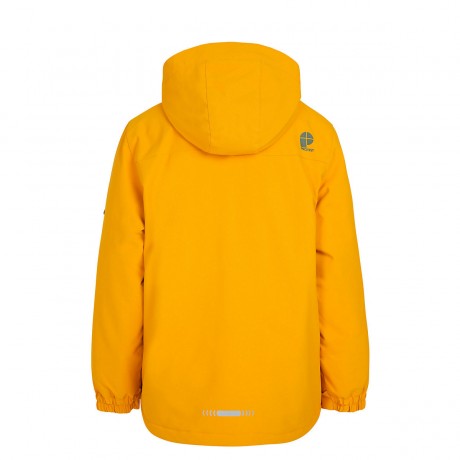 PROTEST PRTFLYNNT JR  ПРИТФЛИННТ МЛАДШИЙ