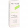 noreva Exfoliac Gel  Отшелушивающий гель