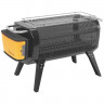 Biolite Biolite Gaskocher BioLite Akku Camping Kocher FirePit+ FPA0201 Metall, Kunststoff  Газовая плита Biolite Походная аккумуляторная печь BioLite FirePit+ FPA0201 металл, пластик