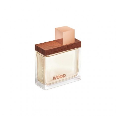 Dsquared2 (Дискваред) Velvet Forest Wood Eau de Parfum Парфюмерная вода Spray Спрей, 30 мл